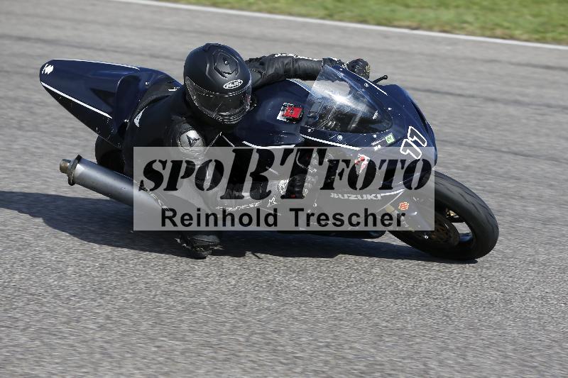 /55 20.09.2025 Speer Racing ADR/Gruppe gruen/11